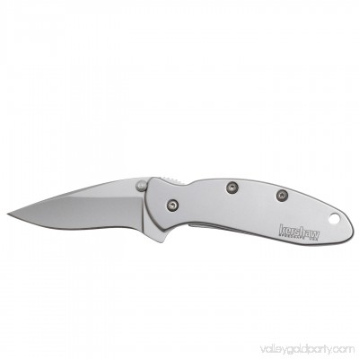 Kershaw Chive Pocket Knife (1600) 553633505